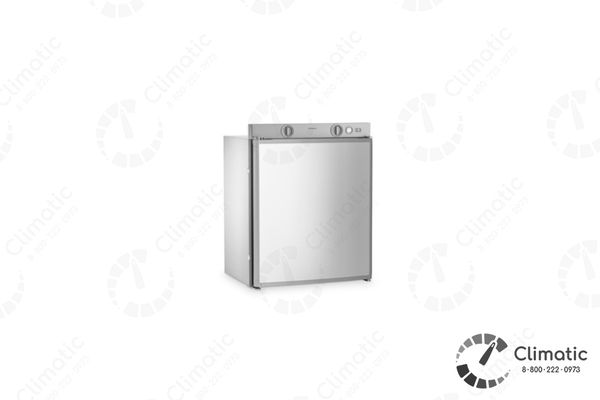 Dometic RM 5310,общ. 60л, вкл. 5л мороз., питание Газ.баллон/12/220В