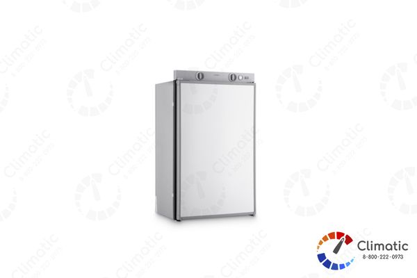 Dometic RM 5380,общ. 80л, вкл. 5л мороз., питание Газ.баллон/12/220В