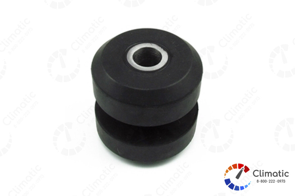 92-7797 OEM Thermo King Подушка двигателя 486V, SLX/SLXe