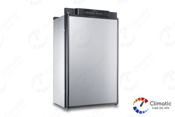 Dometic RMV 5305