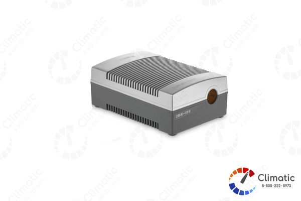 Dometic CoolPower EPS817, т.эл. хол-ки и компр. CDF-18/CDF-25, ток 6А, питание 220>12В