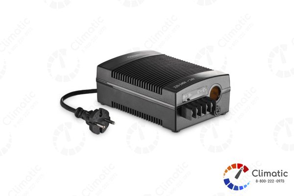 Dometic CoolPower EPS100, компр. хол-ки, кр. моделей с Danfoss BD50F, ток 4А, питание 220>24В