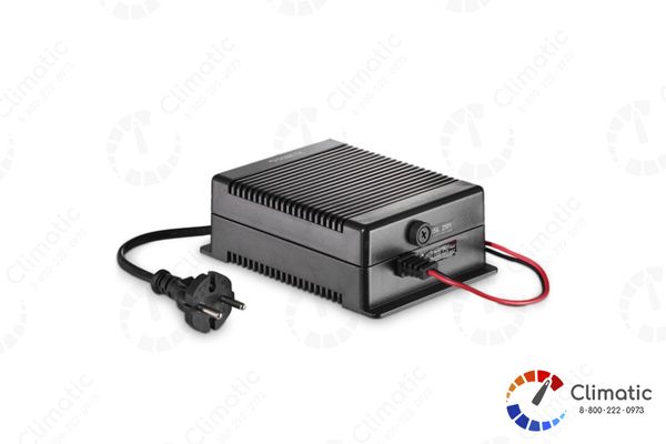 Dometic CoolPower MPS35, компр. хол-ки, модели с Danfoss BD35F, ток 3А, питание 220>24В