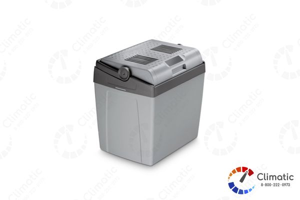 Автохолодильник Dometic CoolFun SC26DC, 25 л., охл., питание 12В