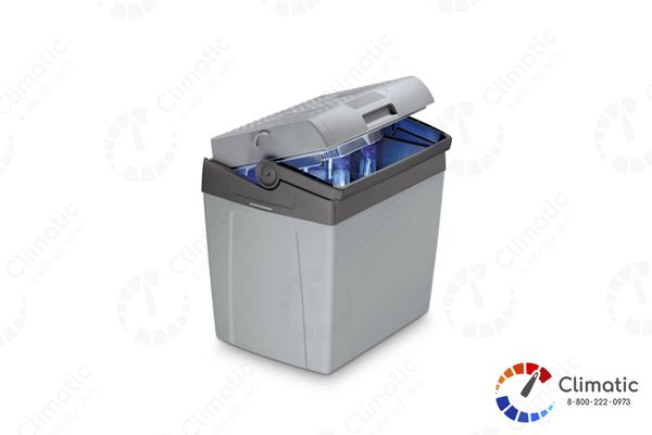 Автохолодильник Dometic CoolFun SC26DC, 25 л., охл., питание 12В