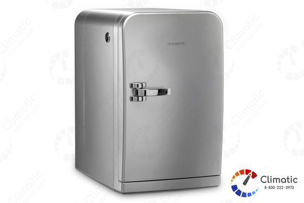 Холодильник для молока Dometic MyFridge MF-5M, 5л, охл., для кофемашин, емк. в компл., питание 220В (ст.арт.9105301514)