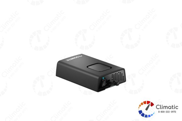 Инвертор Dometic SinePower DSP 212, чист.син., мощн.ном. 150Вт, пик. 300Вт, прикур., USB, питание 220>12В