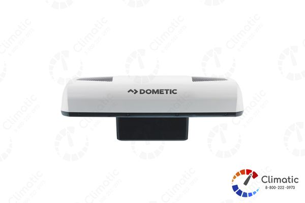 Кондиционер накрышный моноблок Dometic CoolAir RTX 1000 (9105306210)