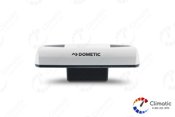 Кондиционер накрышный моноблок Dometic CoolAir RTX 1000 (9105306210)