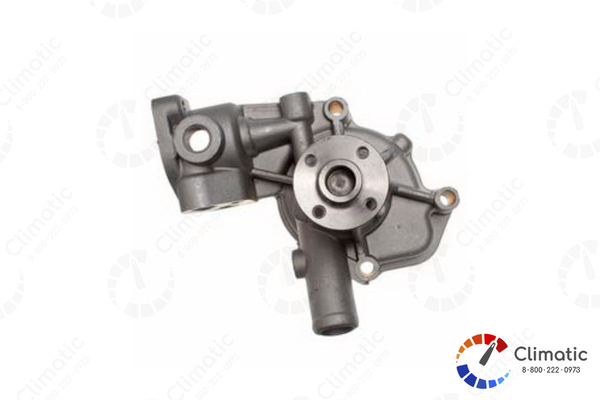 PP-13-509 Thermo King Водяной насос, Yanmar TK 482 / 486 / 486V