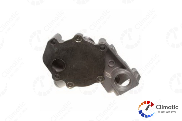 PP-13-509 Thermo King Водяной насос, Yanmar TK 482 / 486 / 486V