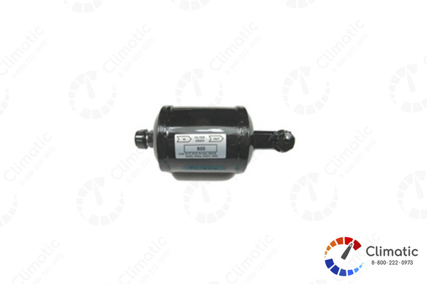 PP-61-800 Thermo King Дегидратор, KD-II/MD-II/MD-XXX/RD-II/TD-II / T/TS-Series