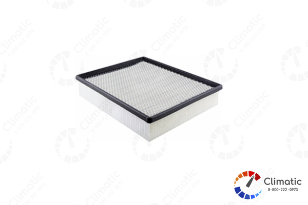 US-11-7234 Thermo King Фильтр воздушный, MD-II/RD-II/KD-II/TD-II