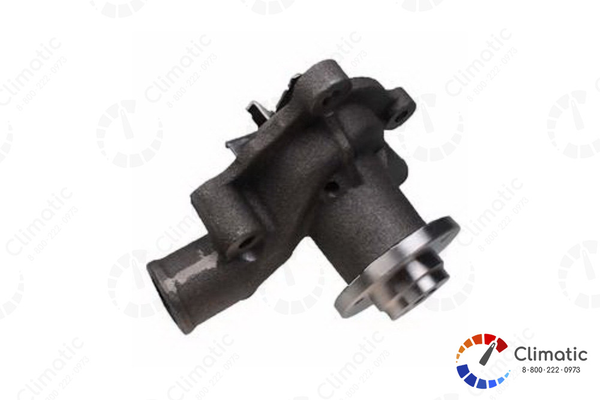 US-11-9356 Thermo King Водяной насос, Isuzu 2.2/D201, SB-II/III / SMX/SMX-II