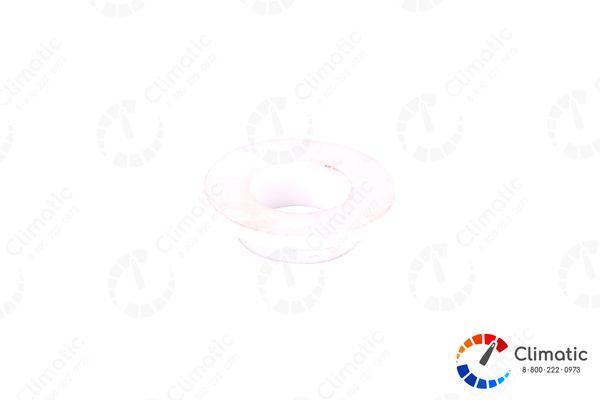 Шайба керамическая Теплостар Планар 2Д